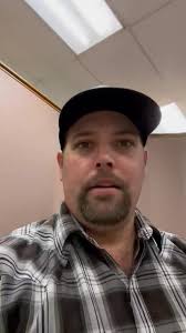 Come to the Ronan community center 10 to 3 today!!!!