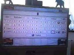 Raw 2008 for xbox 360. Smackdown Vs Raw 2008 Cheat Codes Youtube