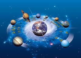 Practic, începând din această zi, de la ora indicată, începe toamna astronomică. Efectele EchinocÅ£iului Si PrimÄƒvara AstronomicÄƒ Zenivers Ro