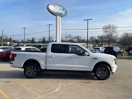 Image result for Space White 2025 Lightning