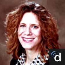 Dr. Jennifer Smith, MD