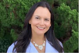 Laura Gillihan Ulrich, MD