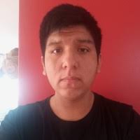 40+ perfiles de «Del Arca»