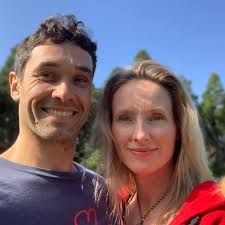 Stop Dogs Barking with Dog Trainer Doggy Dan