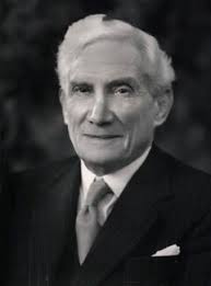 Sir Edward Thomas Frederick Crowe