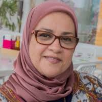 International Association of NLP Institutes