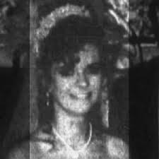 The Times-Tribune from Scranton, Pennsylvania