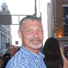 Terence "Gary" Thomas Obituary March 1, 2021