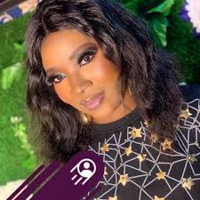 Aunty Benny 😂😂 again #fblifestyle