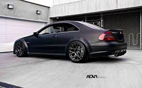 Pin By Thecarman On Cars Mercedes Black Mercedes Clk Mercedes Car