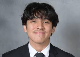 22 students earn Scholastic Art and Writing contest honors