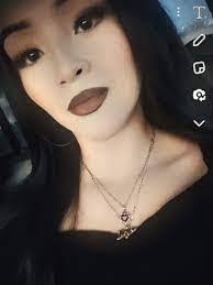 Leslye Rubio's Instagram, Twitter & Facebook