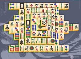 Estrategia para jugar tragamonedas elije casinos optimizados para una experiencia móvil y gira los cilindros de tus traga perras favoritas en cualquier parte del mundo. Mahjong Titans Mahjong Puzzle Mahjong Tiles Mahjong Online
