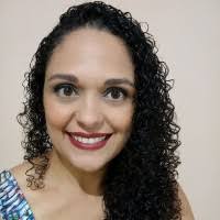 40+ "Isabel Mayer" profiles