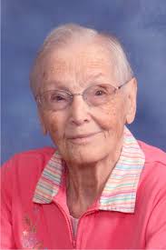 Obituary information for Doris O. Laboray