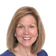 Diane Chipman Mantoni NMLS #206847