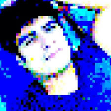 janeth sosa inurreta (@janethsosai)