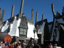 Tips For Wizarding World Of Harry Potter Amateur Traveler Гарри поттер и запрещенное приключение (2010). wizarding world of harry potter