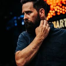 The 60 Best Comedians for Hire in Marshfield, MA