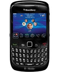 Haier P5 vs. Haier M600 Black Pearl ...