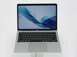 Apple Luncurkan Macbook Air 2018 Hadir Dengan Usb C Dan Touch Id
