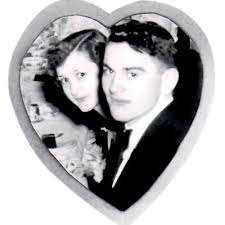 Arthur Gollofon Obituary (1930