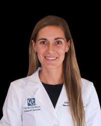 Hand Specialists in Central GA » OrthoGeorgia