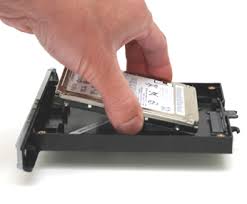 Image result for Drive Bay