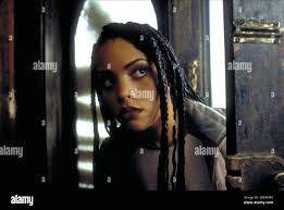 Cynthia r hi-res stock photography and images