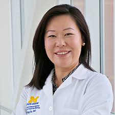 Doctors with long COVID-19 share their struggles to heal