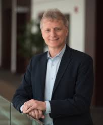 Check spelling or type a new query. Vers Une Elimination Des Changements D Heure En 2021