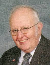 Obituary information for Lynn L Romberger