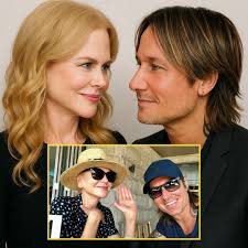 Such a sad week! We lost three unforgettable figures. #RIP Ozzy,  Malcolm-Jamal & Terry Gene (Hulk Hogan). 💔