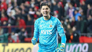 Altay ile ilgili tüm haberleri ve son dakika altay haber ve gelişmelerini bu sayfamızdan takip edebilirsiniz. Altay Bayindir Iddiasi Transfer Ihtimali Yuksek Fenerbahce Spor Haberleri