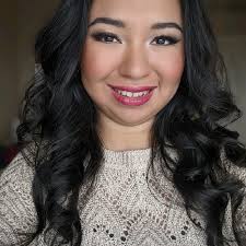 Gladys Vasquez Diaz Email & Phone Number