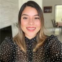 Karime Ramos's Instagram, Twitter & Facebook