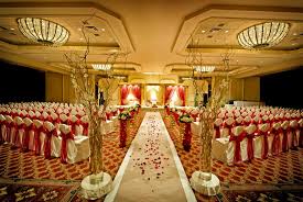 Indian Banquet Hall Banquet Hall Wedding Reception Venues Low Cost Wedding