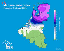 De korte termijn weersverwachting voor deventer toont wat voor weer het vandaag en morgen wordt. Weer In Deventer Meteodeventer Twitter