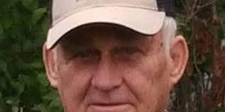 Harry G. Butterfield