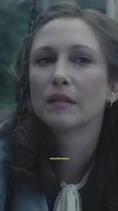 El Conjuro y el amor: Warren canta 'Can't Help Falling in Love'