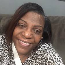 Erica Terrell (@erica.terrell.9406) • Facebook