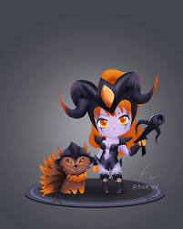  Iritel Kuning By Huum Lala By Ngidem On Deviantart Mobile Legend Wallpaper Mobile Legends Anime Mobile