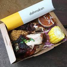 Please help us improve this cyberjaya vegan restaurant guide: 10 Healthy Food Delivery Malaysia Services Foodtime