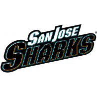 This logo is compatible with eps, ai, psd and adobe pdf formats. San Jose Sharks Logo Vector Ai Free Download