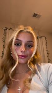 cass (@cassidy.cullen)’s videos with Never Lose Me