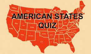Rd.com knowledge facts there's a lot to love about halloween—halloween party games, the best halloween movies, dressing. American States Quiz Questions And Answers Test Your Knowledge Travel News Travel Express Co Uk