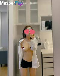 Vava5055 Nude OnlyFans Leak Picture bFMNR5qvXN | MasterFap.net