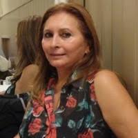 60+ "Cora Rodriguez" profiles