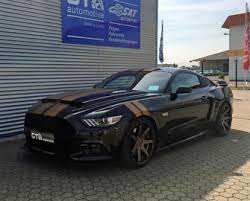 Battles fought, victory rate, player achievements. Teilegutachten Zur Eintragung Von Cervini Sidepipes Auspuff Anlagen Gt Automotive Gmbh Co Kg