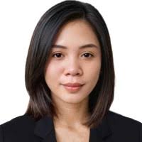 10+ "Jane Orina" profiles